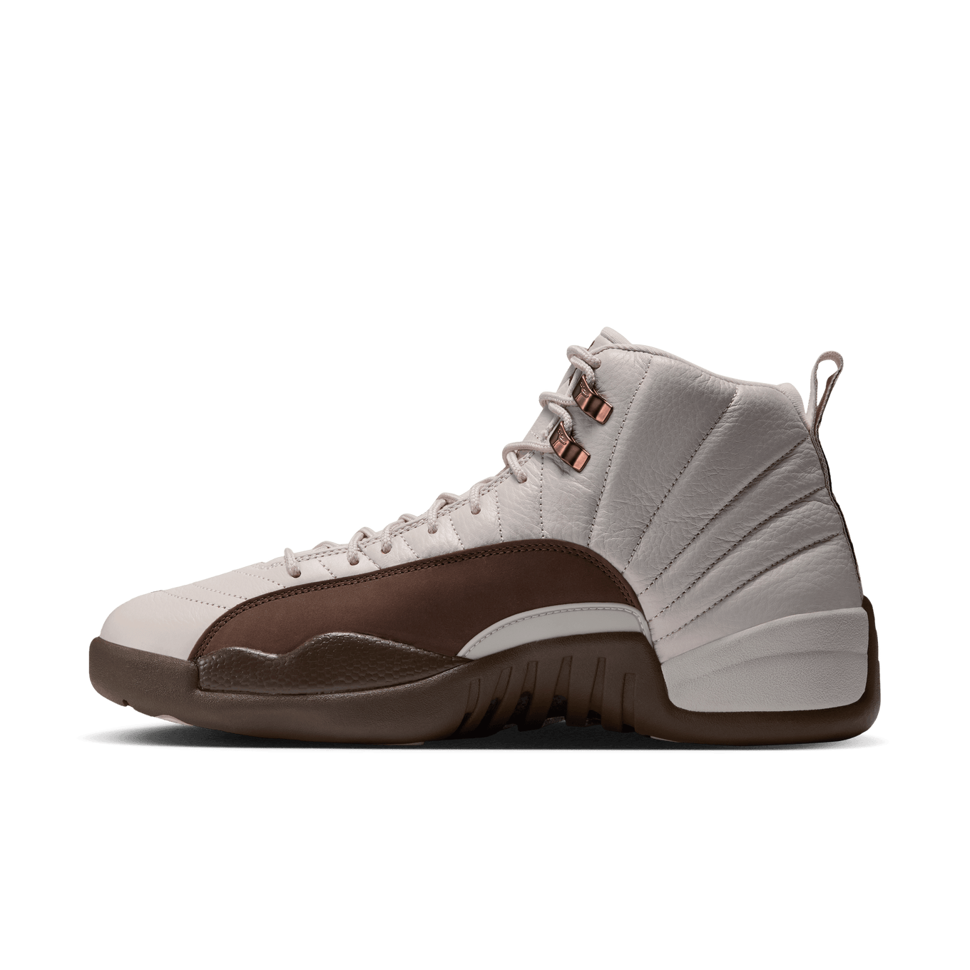 NIKE AIR JORDAN 12 RETRO