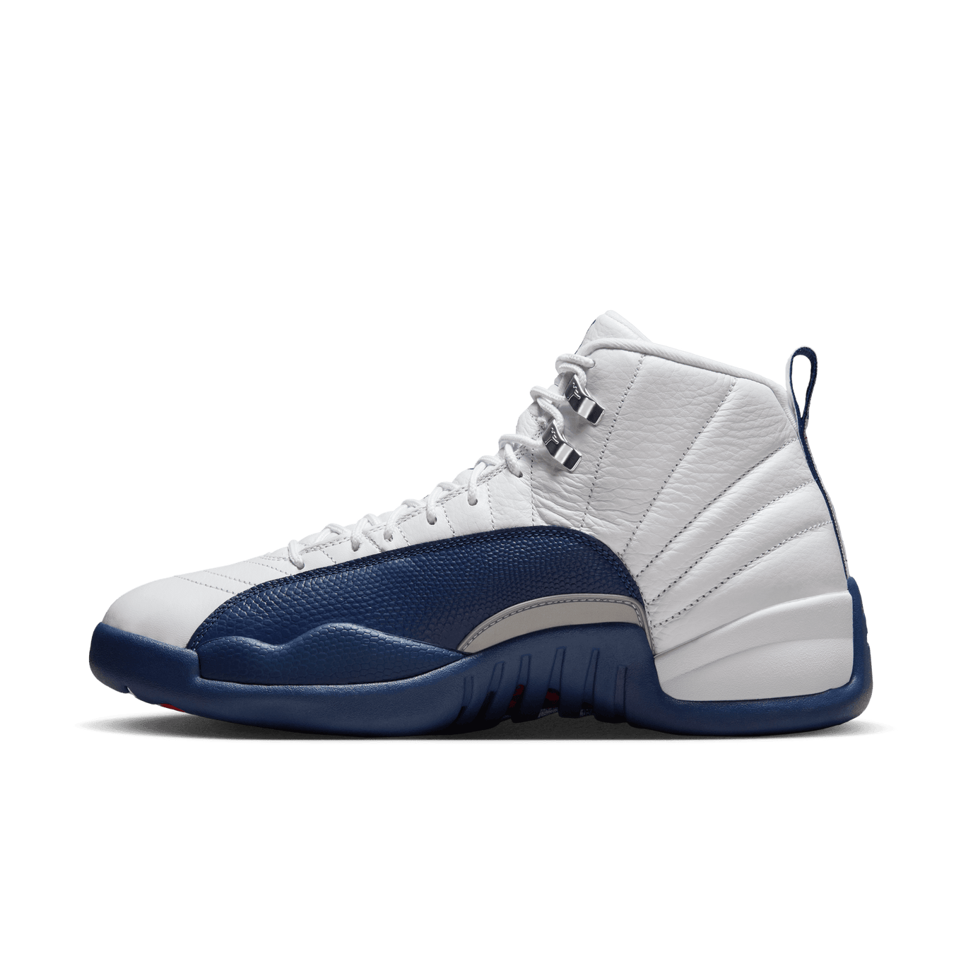 NIKE AIR JORDAN 12 RETRO