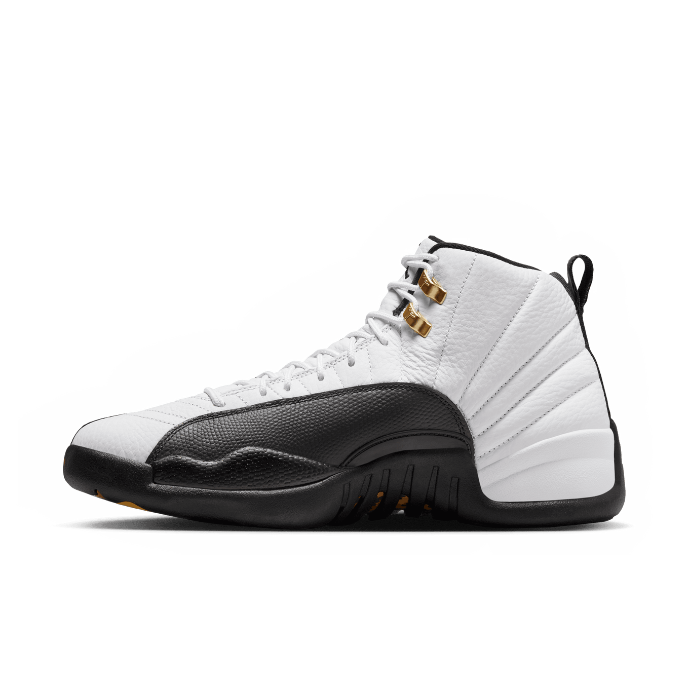 NIKE AIR JORDAN 12 RETRO
