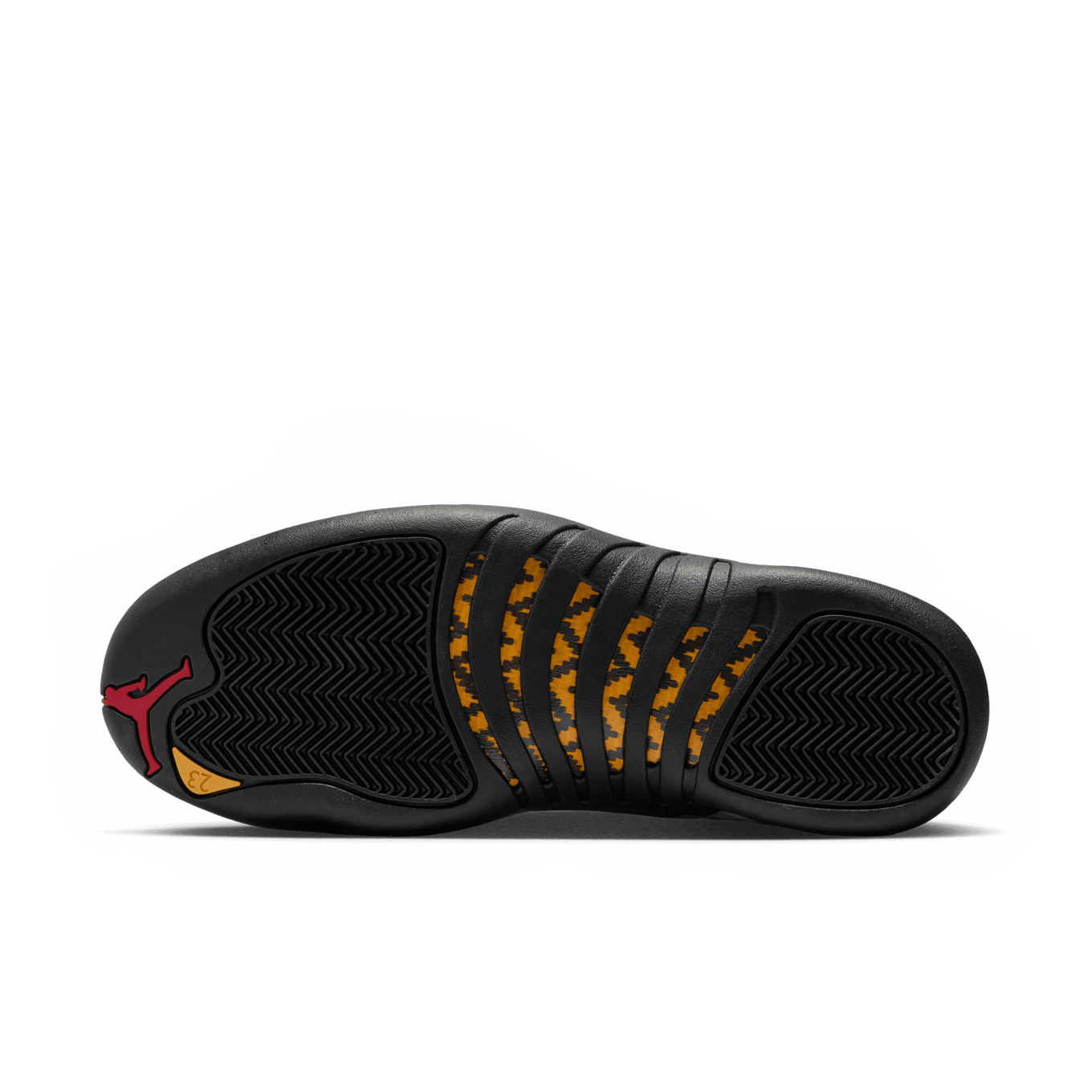 NIKE AIR JORDAN 12 RETRO