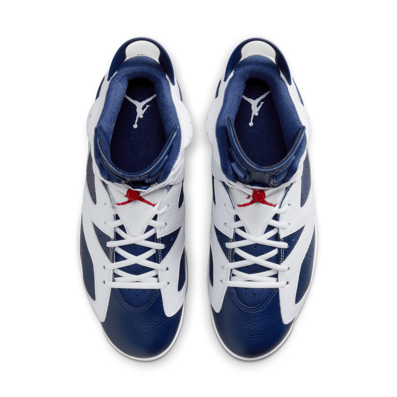 Nike air jordan 6 retro best sale