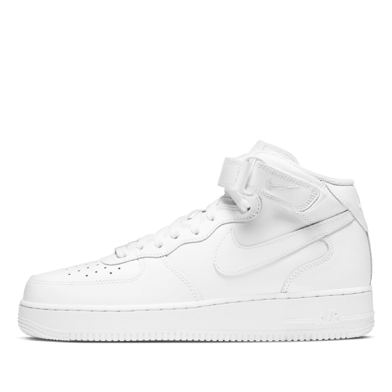 NIKE AIR FORCE 1 MID  07