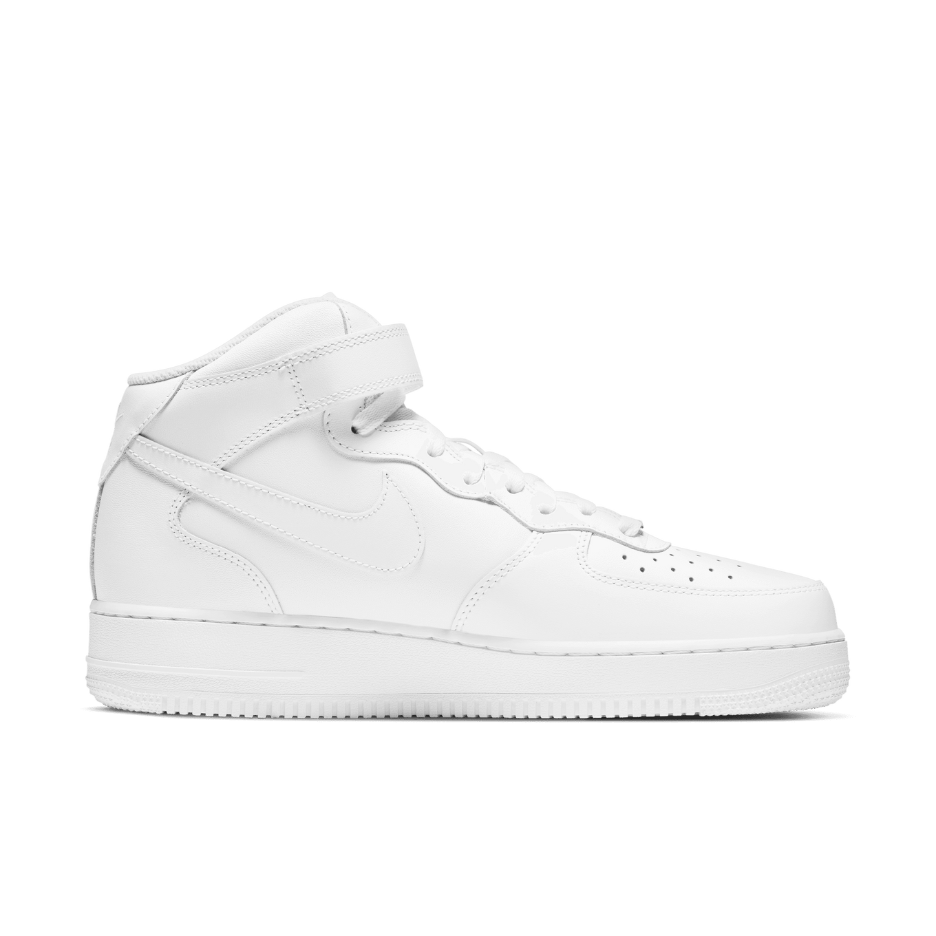 Nike air 2025 force 1s mid