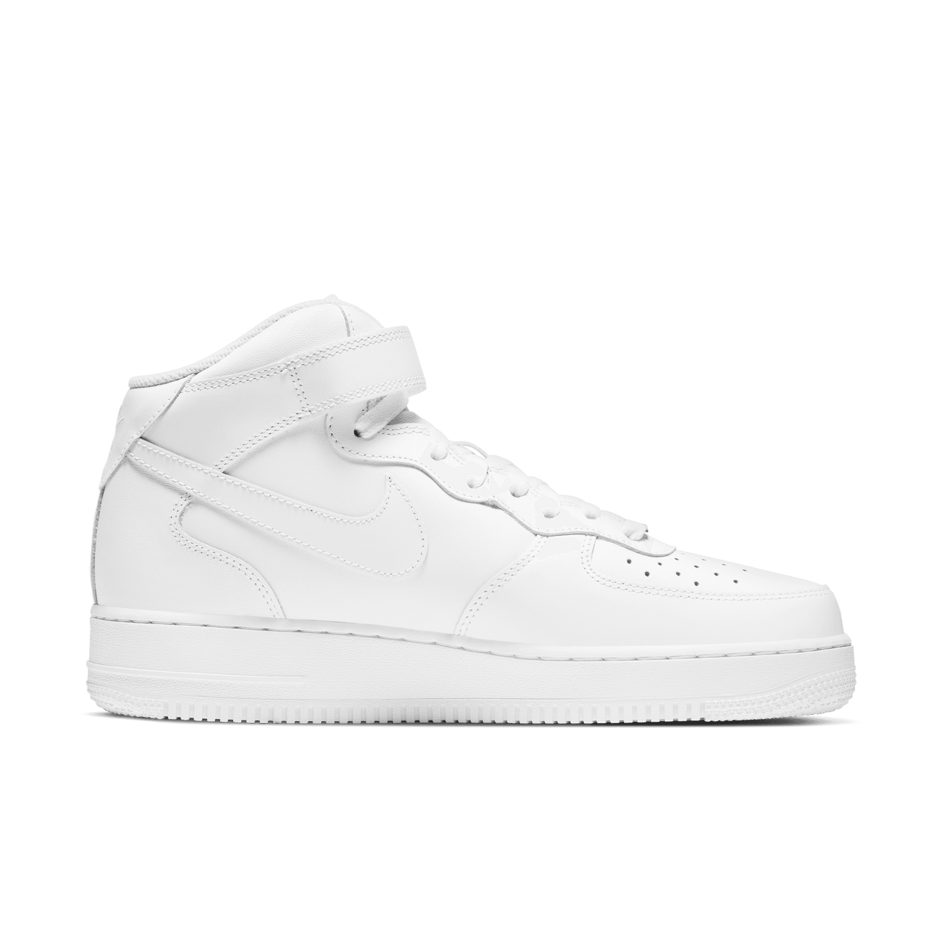 NIKE AIR FORCE 1 MID  07