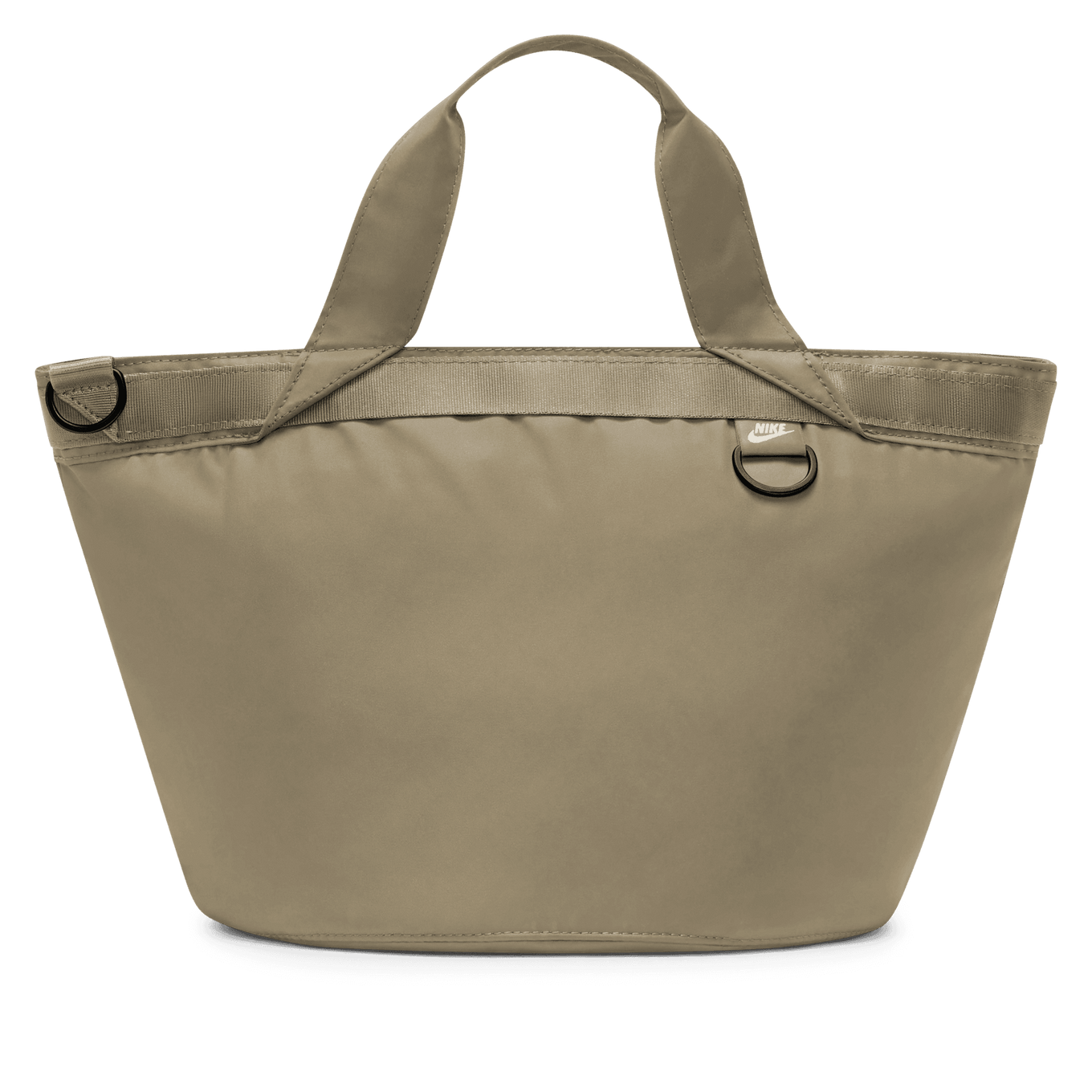 NIKE W NSW FUTURA LUXE TOTE