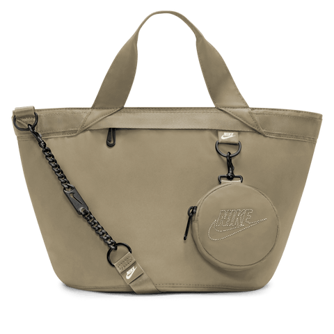 NIKE W NSW FUTURA LUXE TOTE