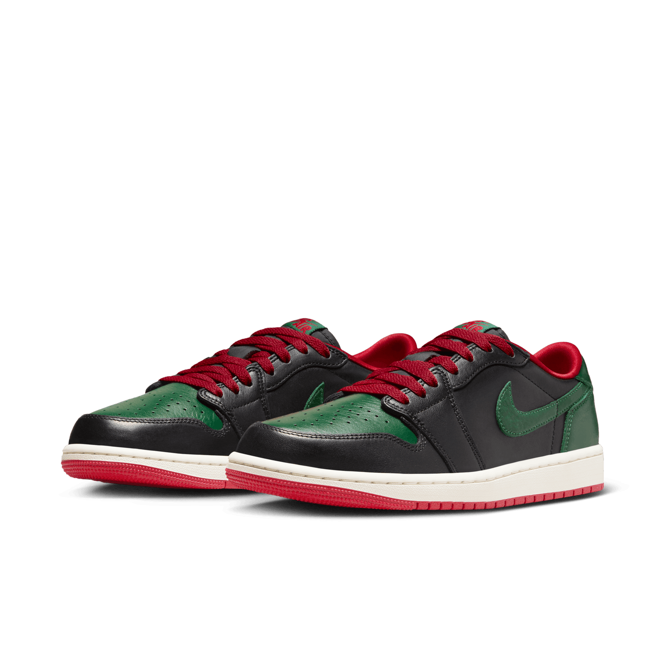 NIKE W AIR JORDAN 1 RETRO LOW OG