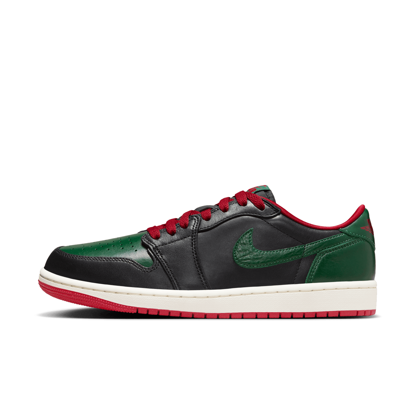 NIKE W AIR JORDAN 1 RETRO LOW OG