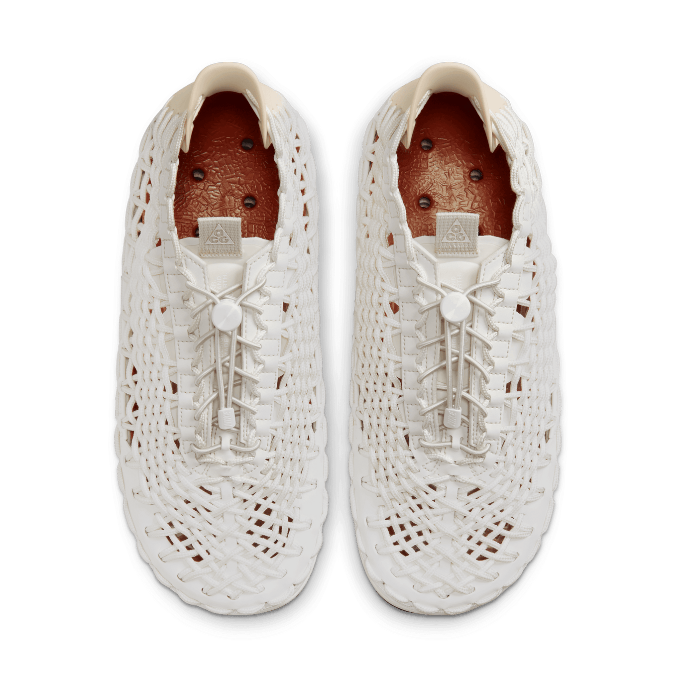 Nike warehouse jakarta 2019 hot sale