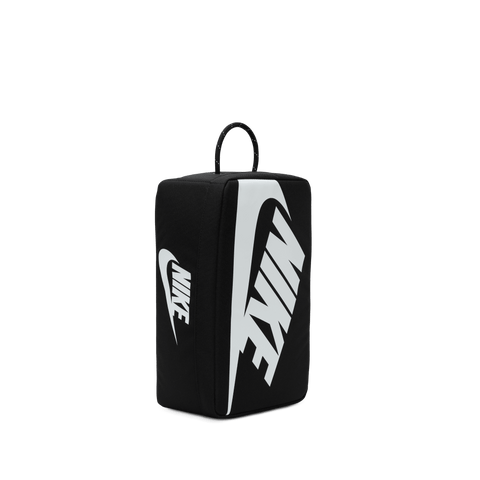 NIKE NK SHOE BOX BAG LARGE - PRM