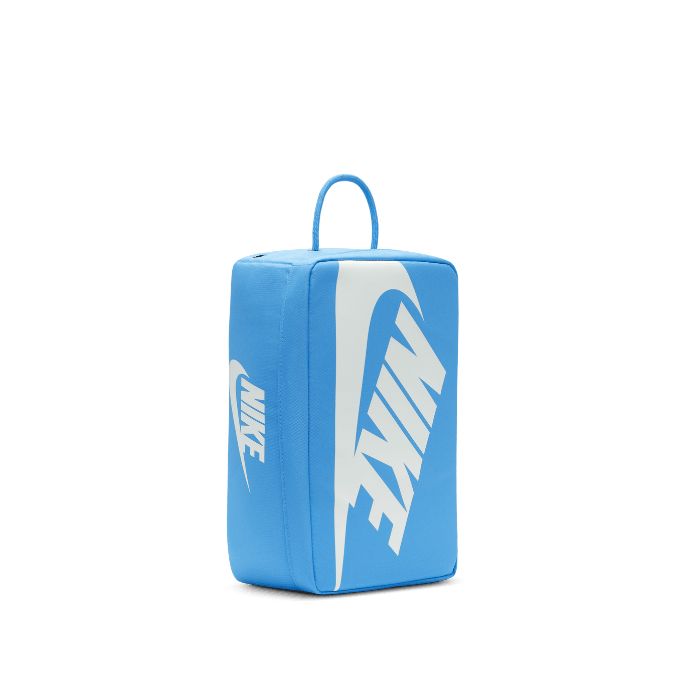 NIKE NK SHOE BOX BAG LARGE - PRM