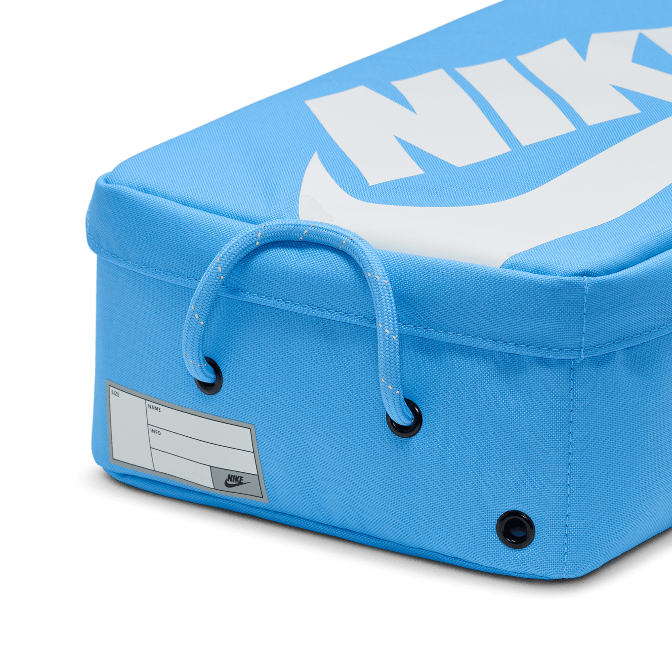 NIKE NK SHOE BOX BAG LARGE - PRM