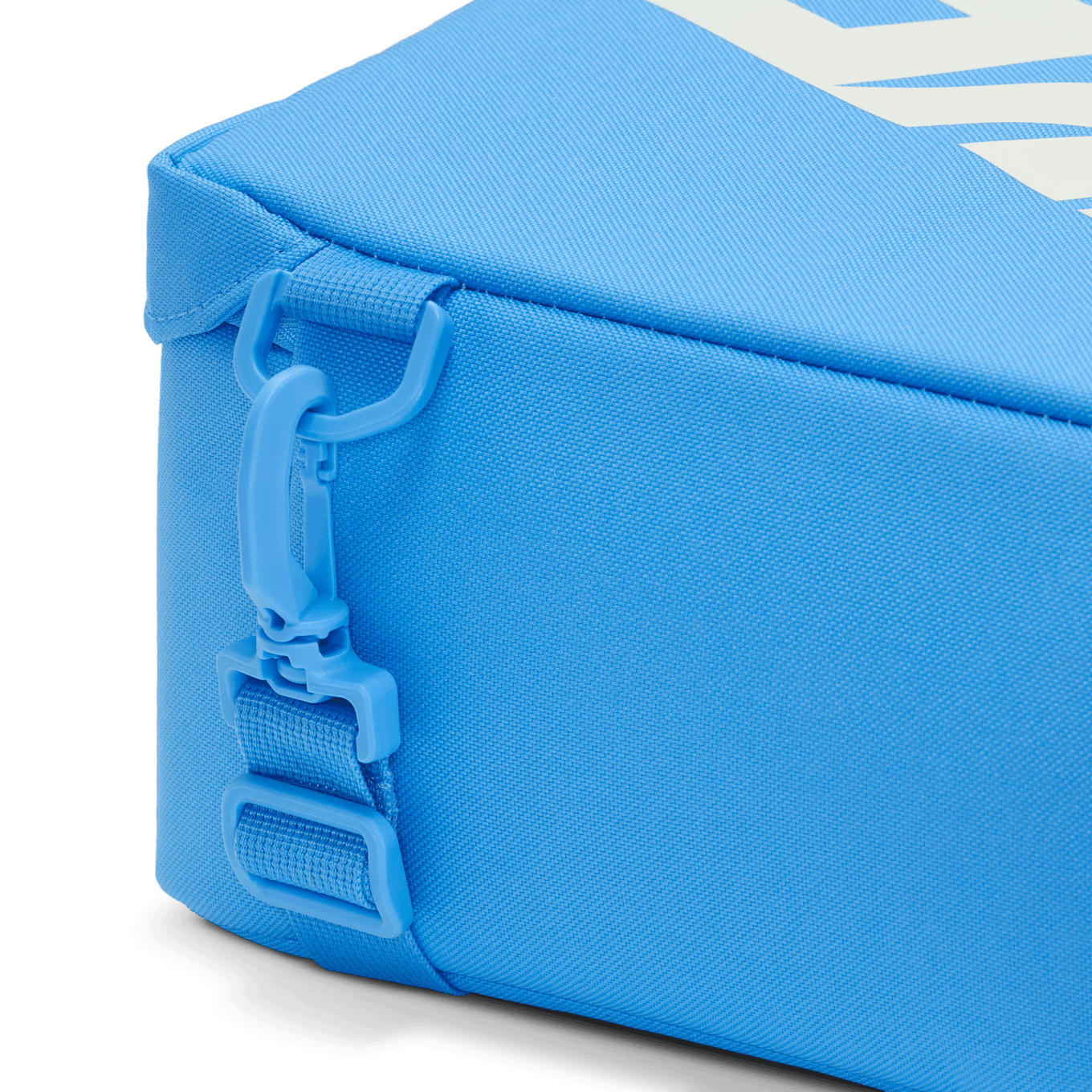 NIKE NK SHOE BOX BAG LARGE - PRM