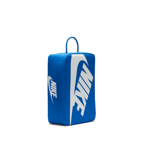 NIKE NK SHOE BOX BAG LARGE - PRM