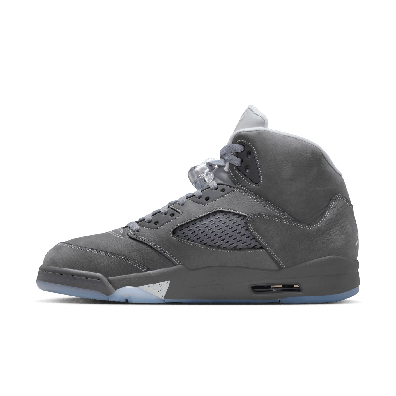 NIKE AIR JORDAN 5 RETRO