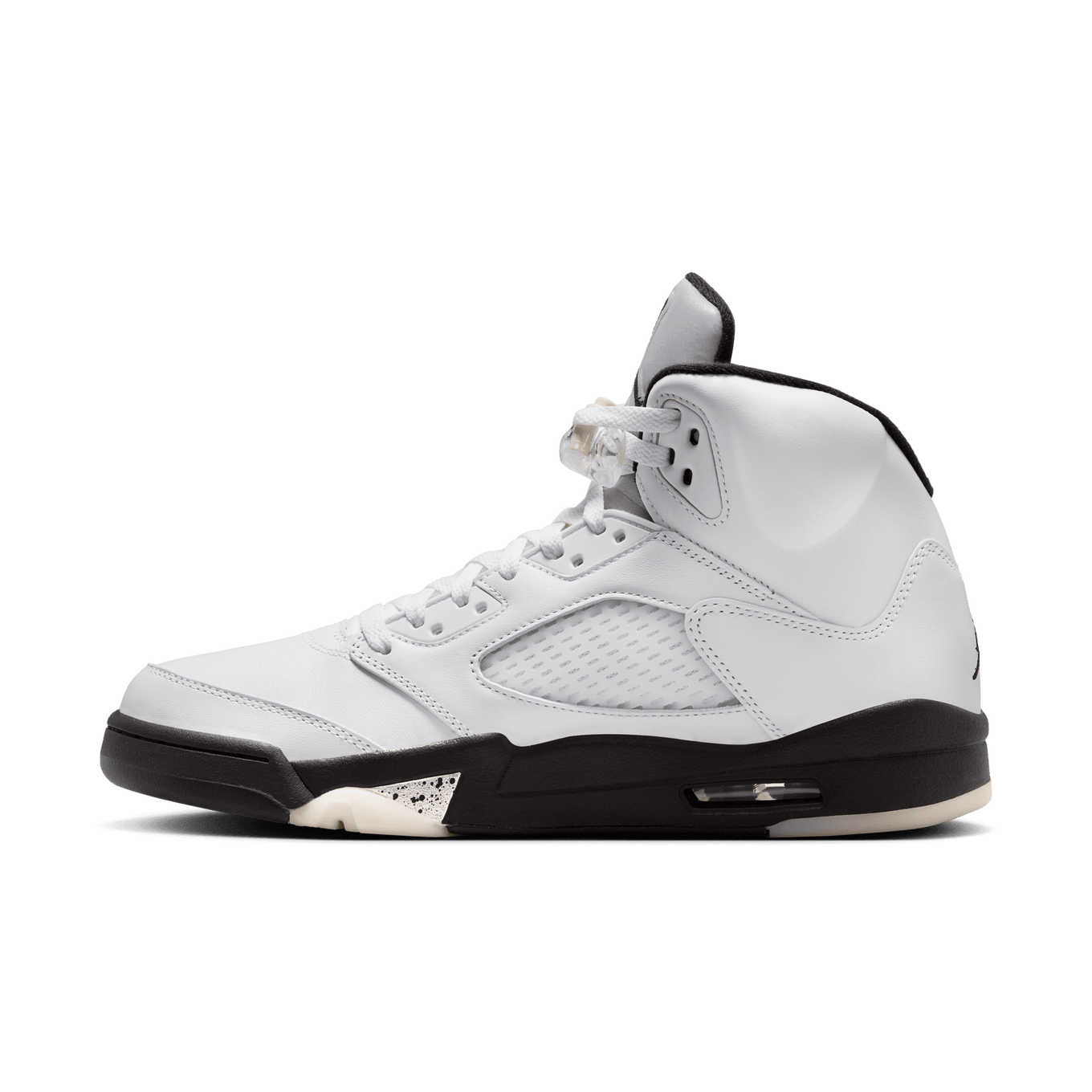 NIKE AIR JORDAN 5 RETRO