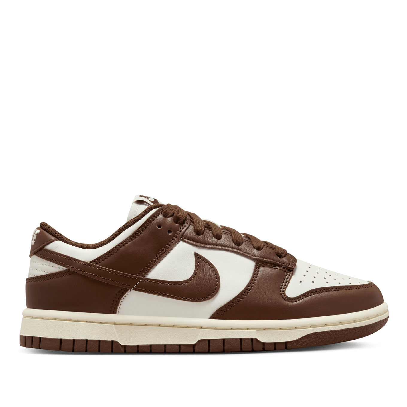 NIKE W DUNK LOW