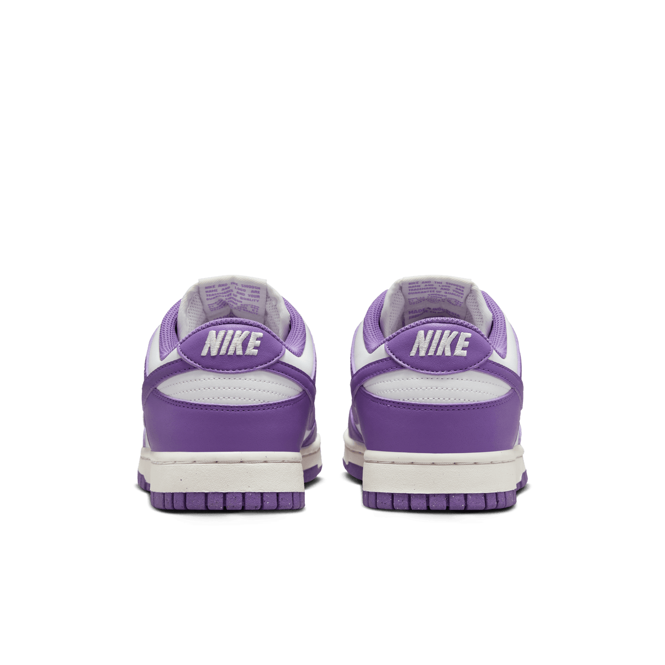 NIKE W DUNK LOW NEXT NATURE