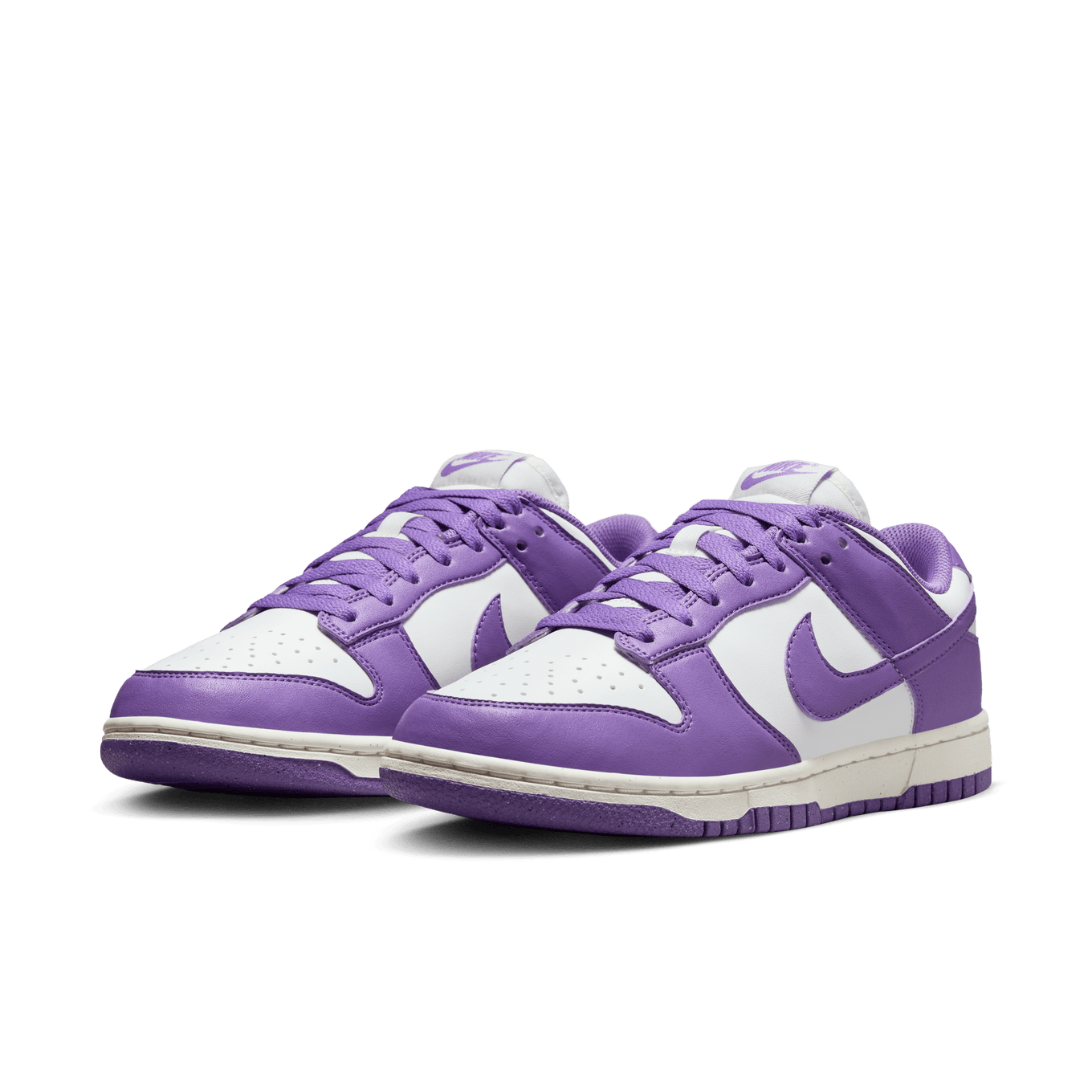 NIKE W DUNK LOW NEXT NATURE