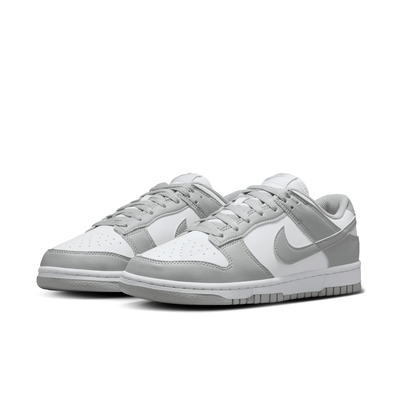 NIKE W DUNK LOW NEXT NATURE