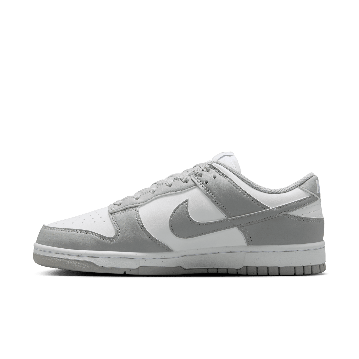 NIKE W DUNK LOW NEXT NATURE