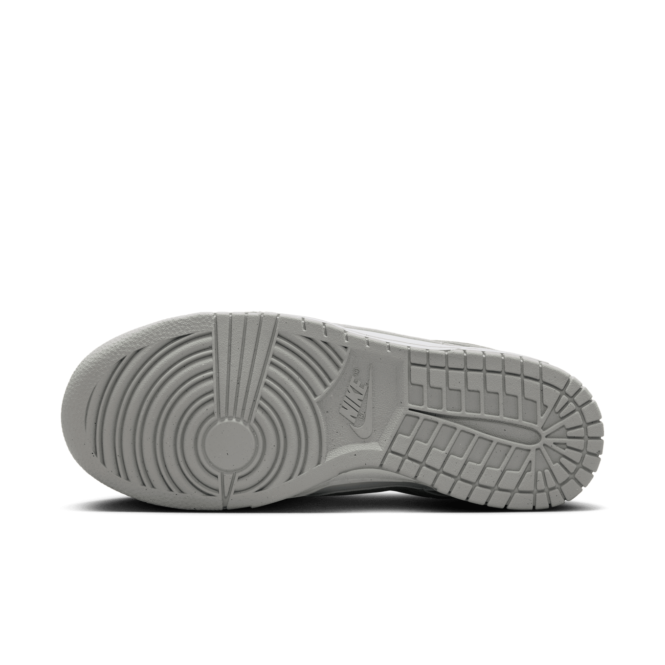 NIKE W DUNK LOW NEXT NATURE