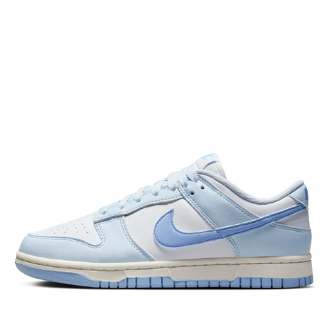 NIKE W DUNK LOW NEXT NATURE