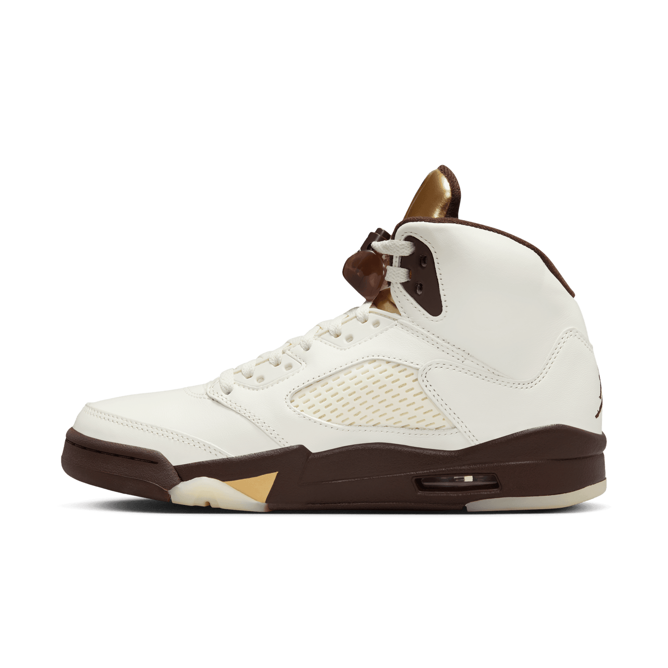 NIKE W AIR JORDAN 5 RETRO