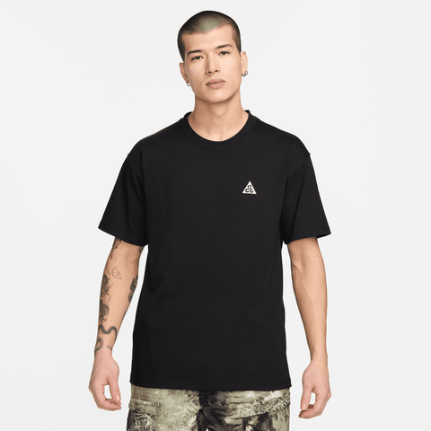 NIKE AS M NRG ACG SS LBR TEE