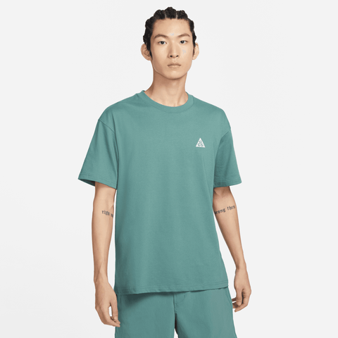 NIKE AS M NRG ACG SS LBR TEE