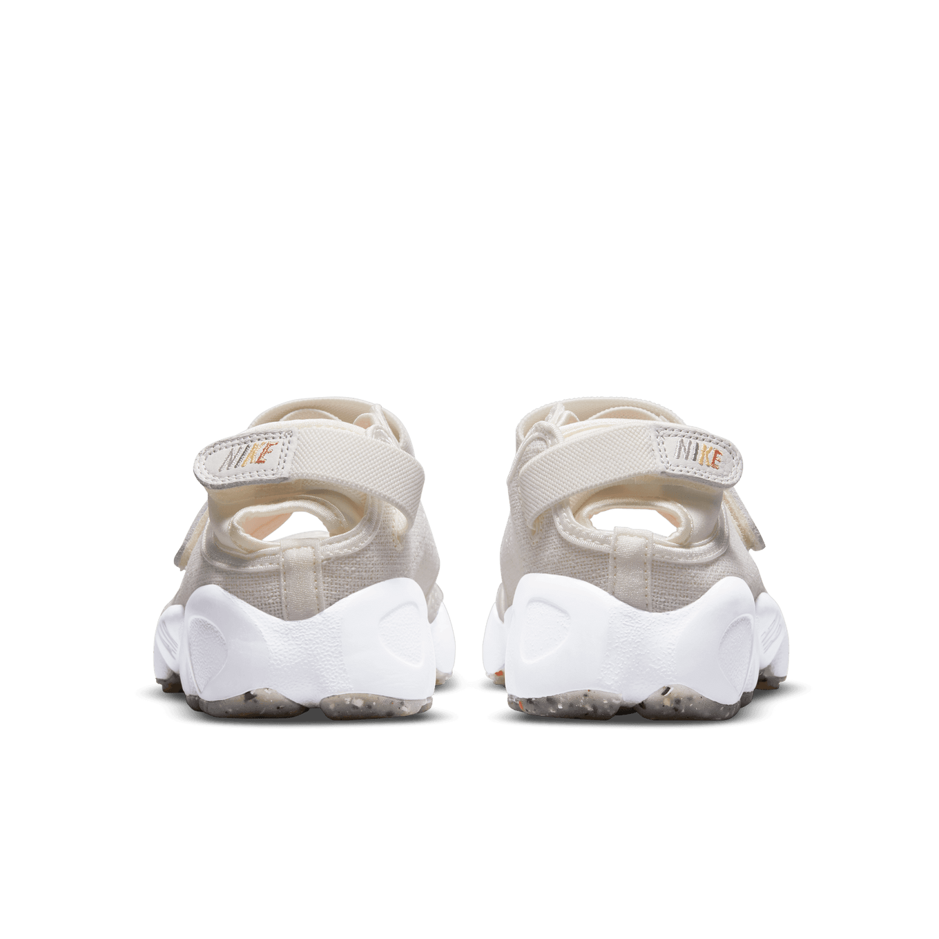 NIKE W AIR RIFT BR