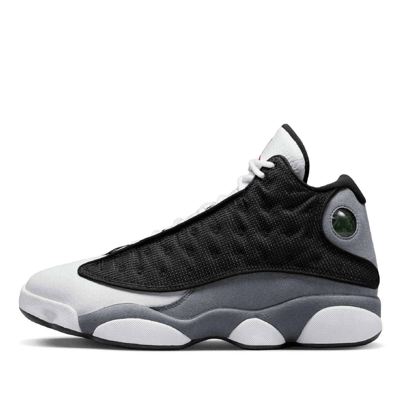 Jordan xiii retro Clearance