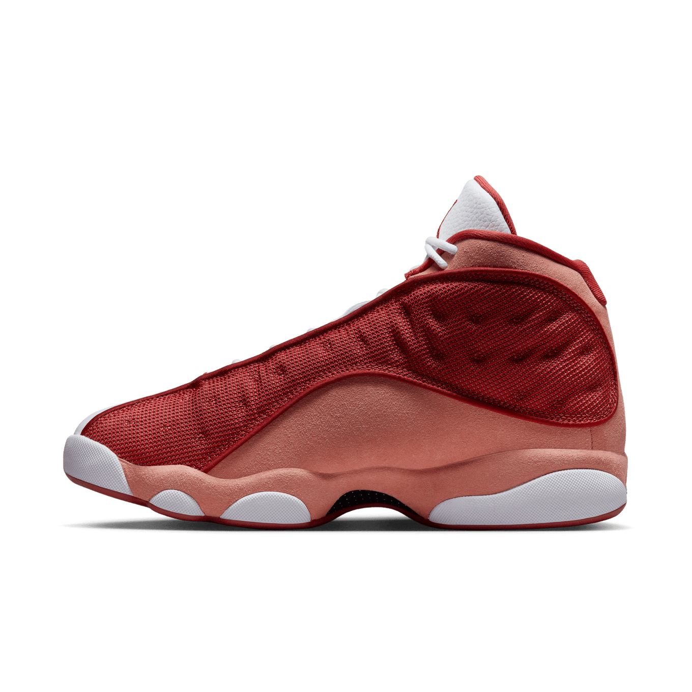 NIKE AIR JORDAN 13 RETRO