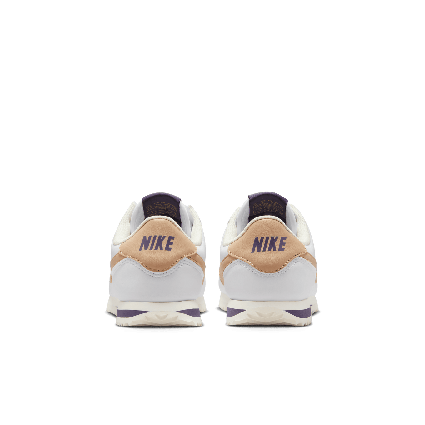 NIKE KIDS CORTEZ (GS)