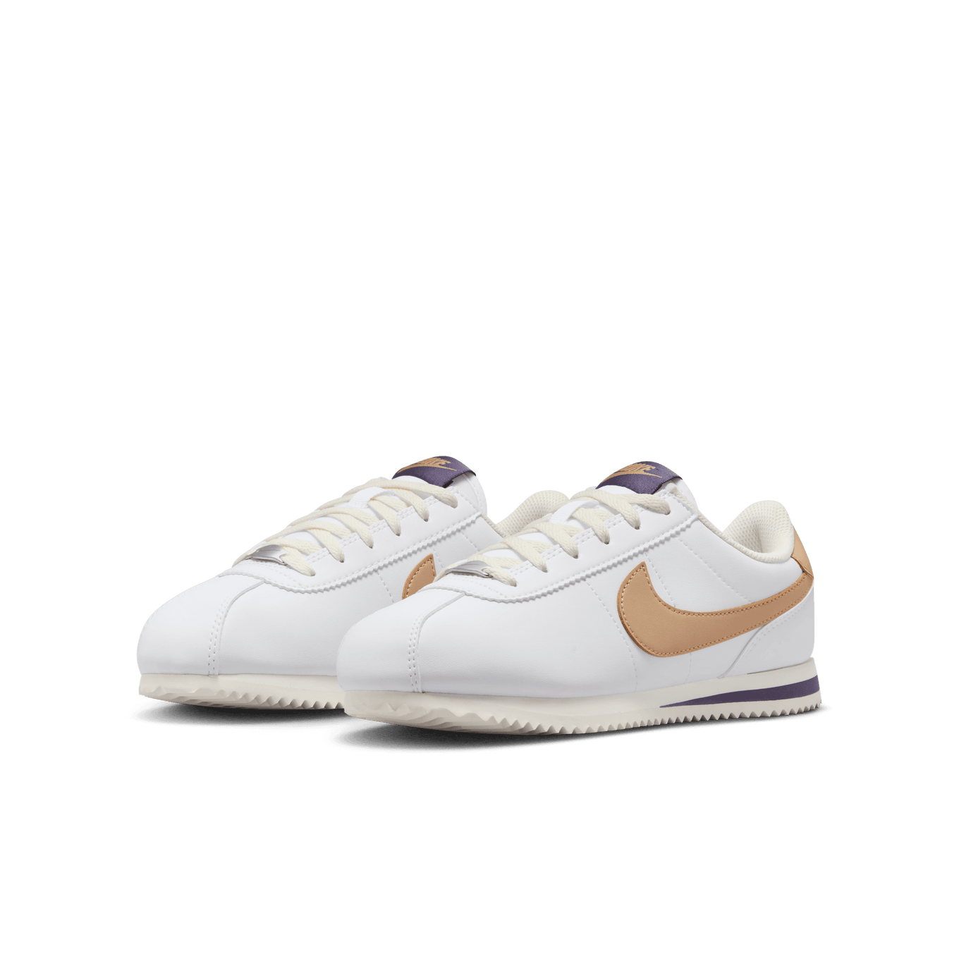 NIKE KIDS CORTEZ (GS)