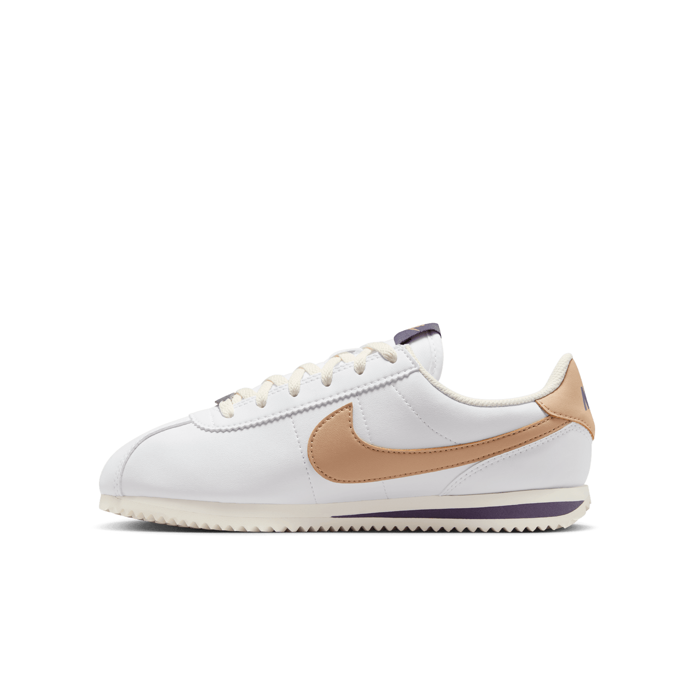 NIKE KIDS CORTEZ GS