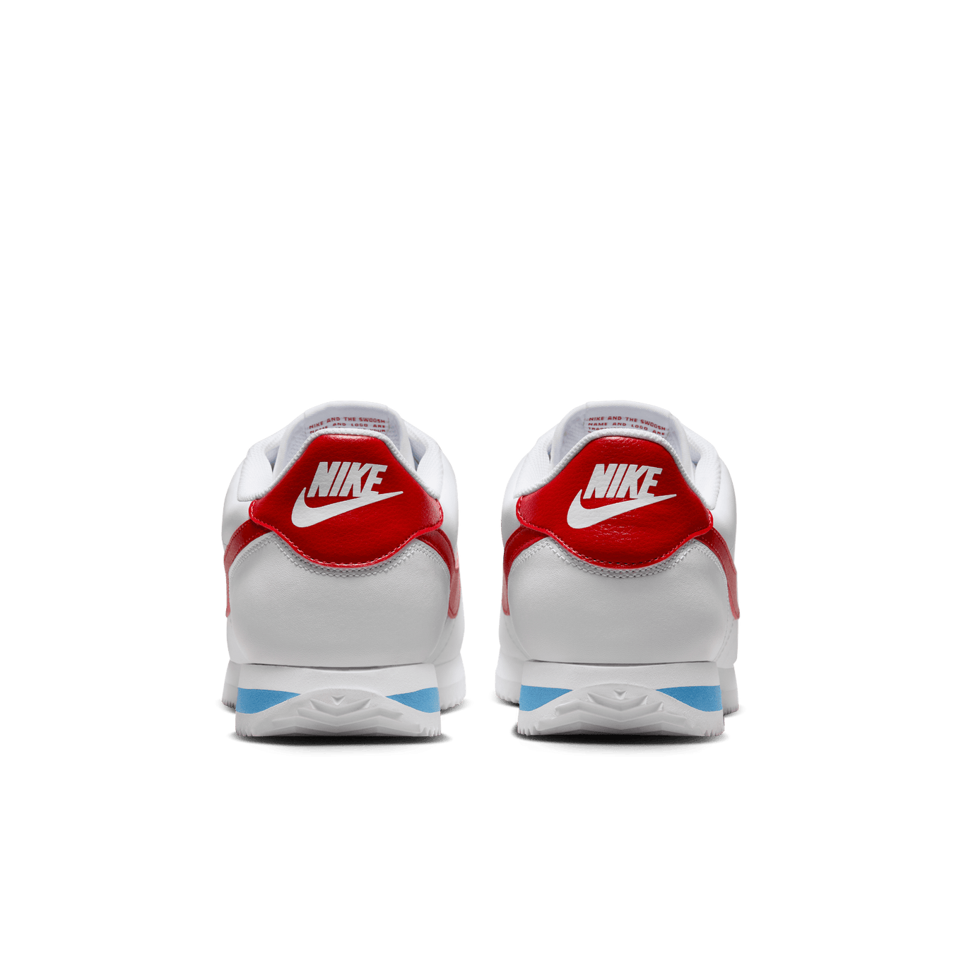 NIKE CORTEZ