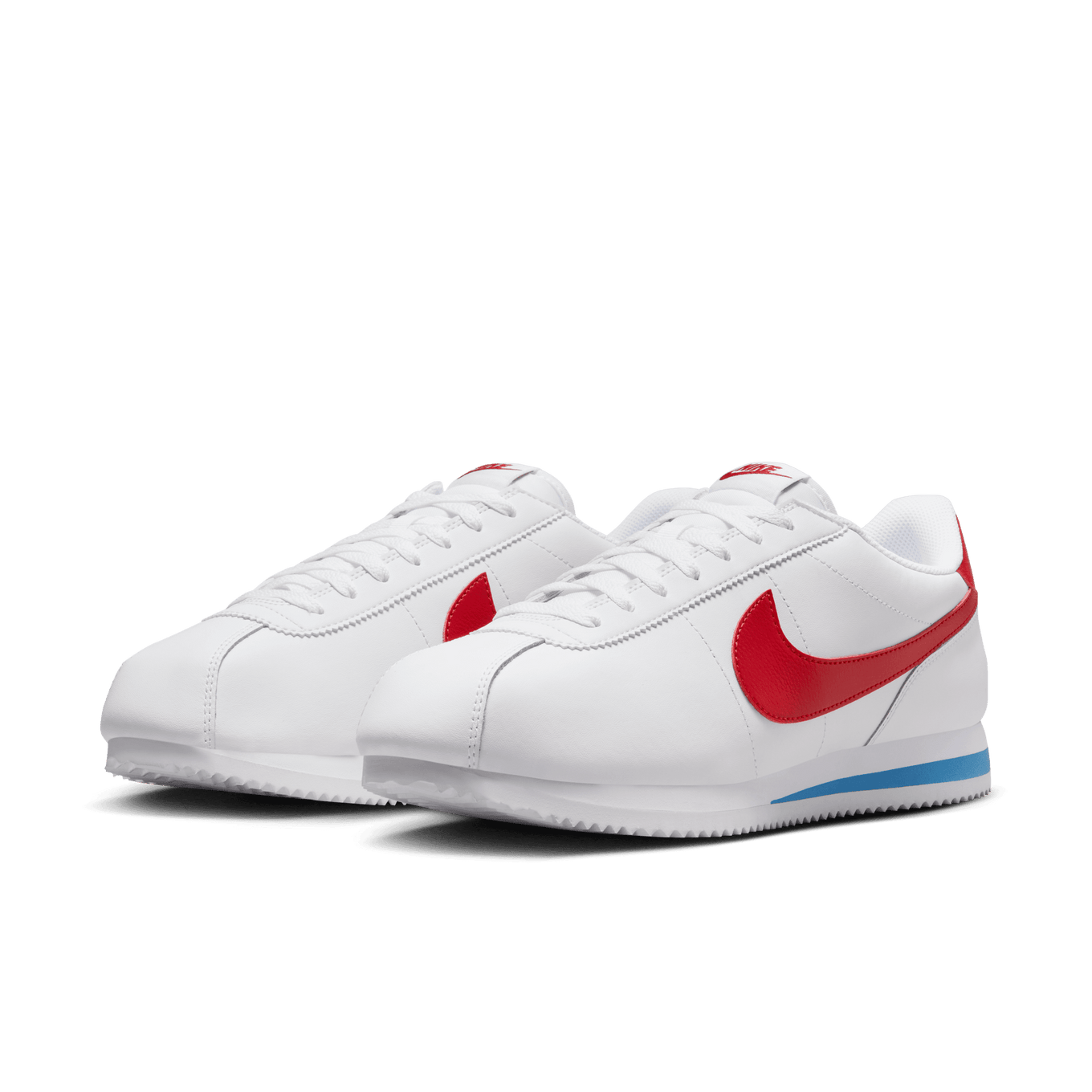 NIKE CORTEZ