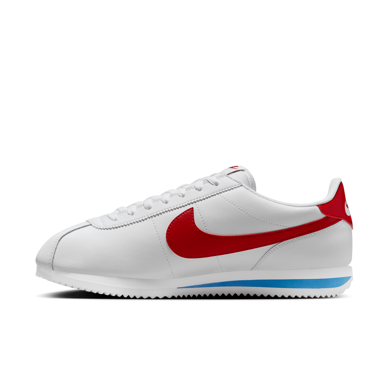 NIKE CORTEZ