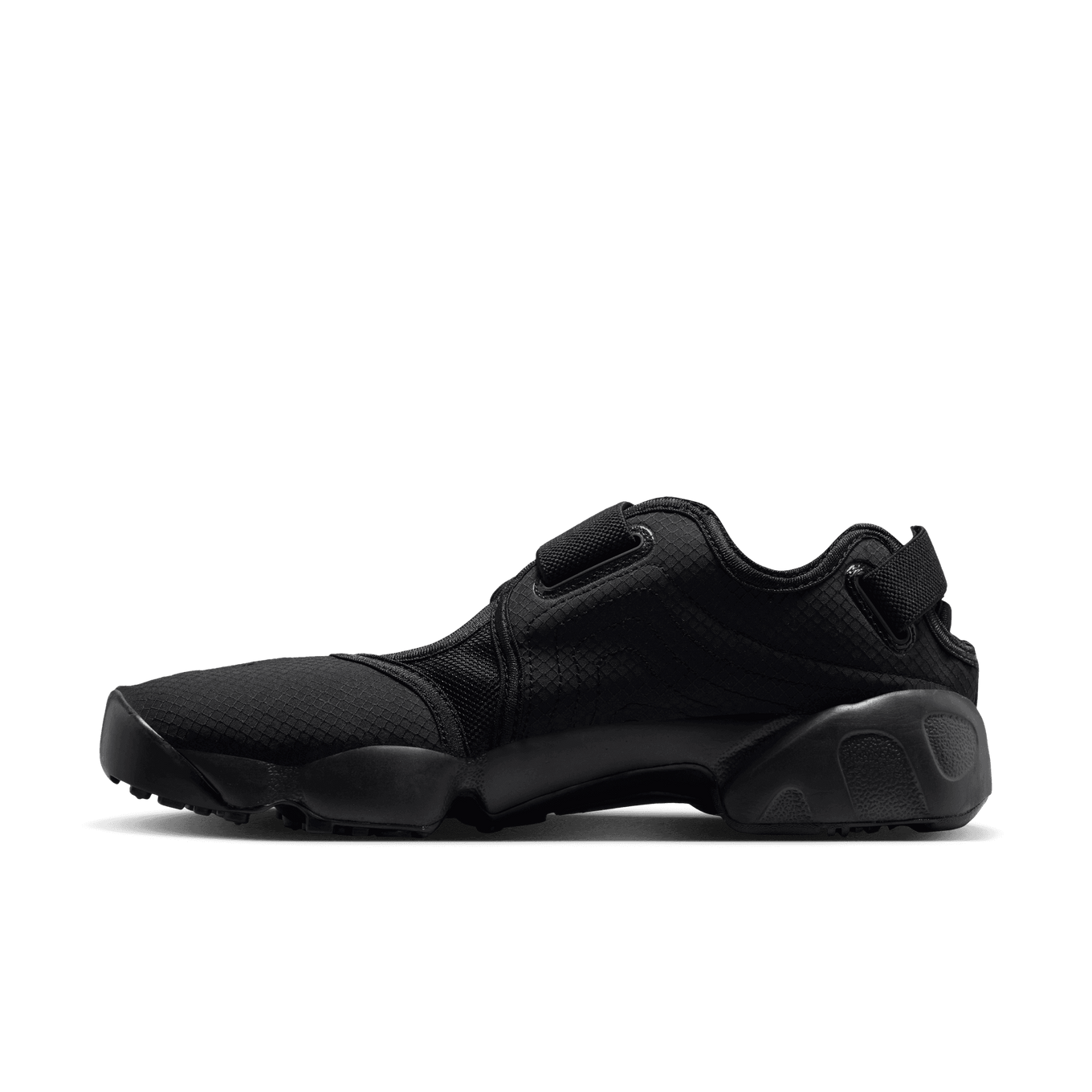 NIKE W AIR RIFT BR