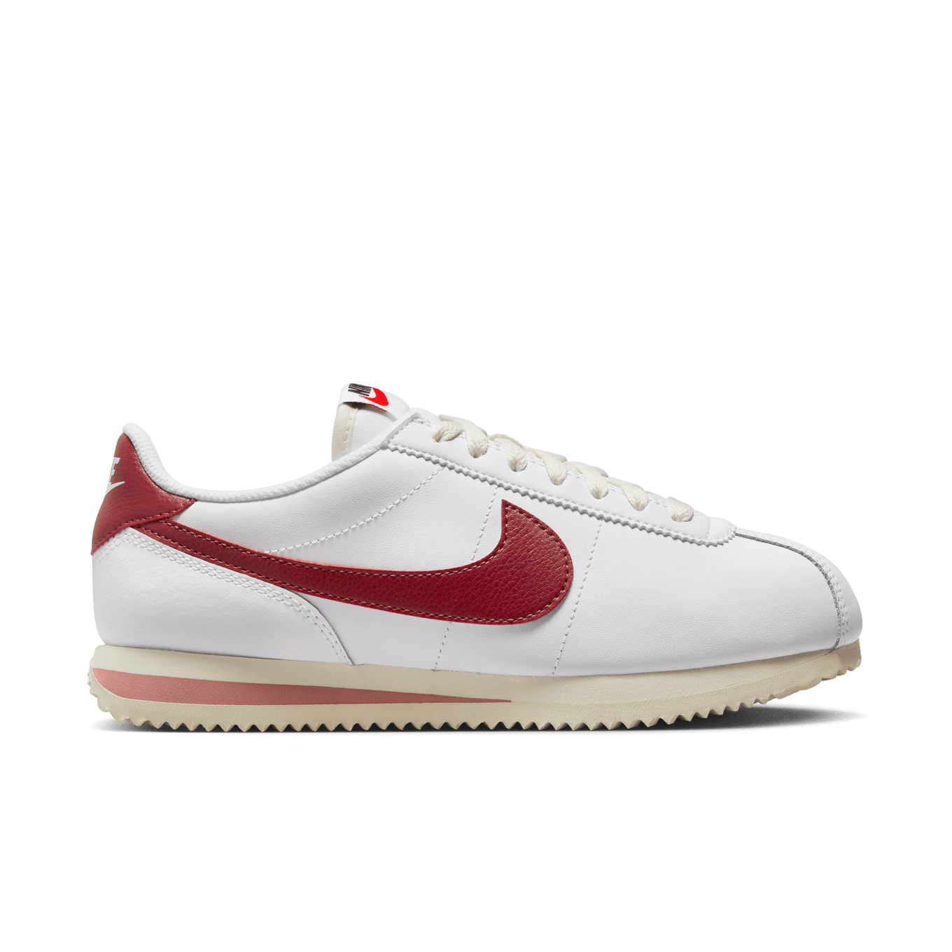 Nike cortez 45th sales anniversary special edition