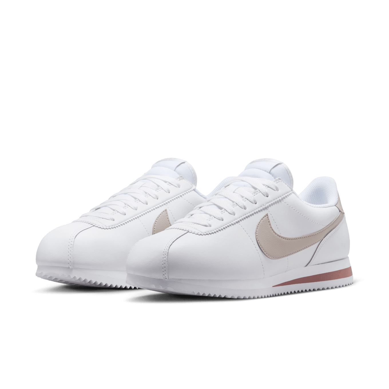NIKE W CORTEZ