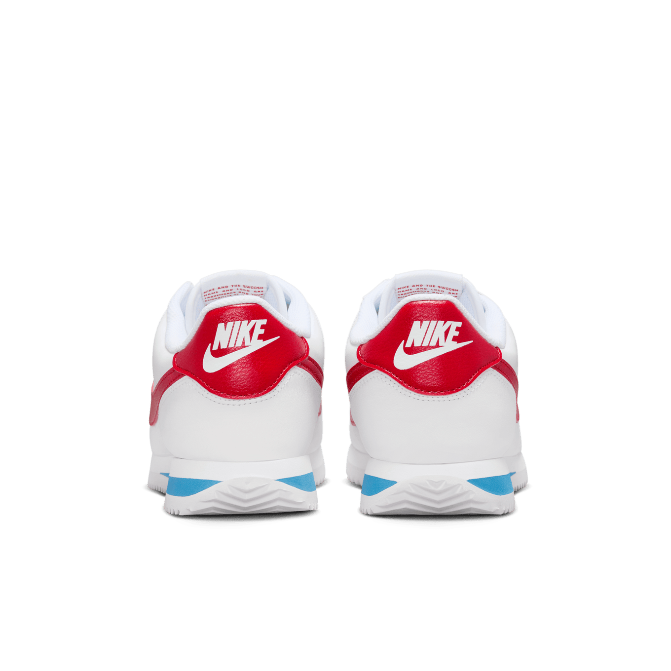 NIKE W CORTEZ