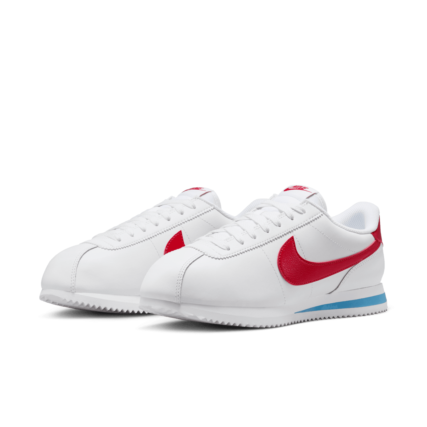 NIKE W CORTEZ