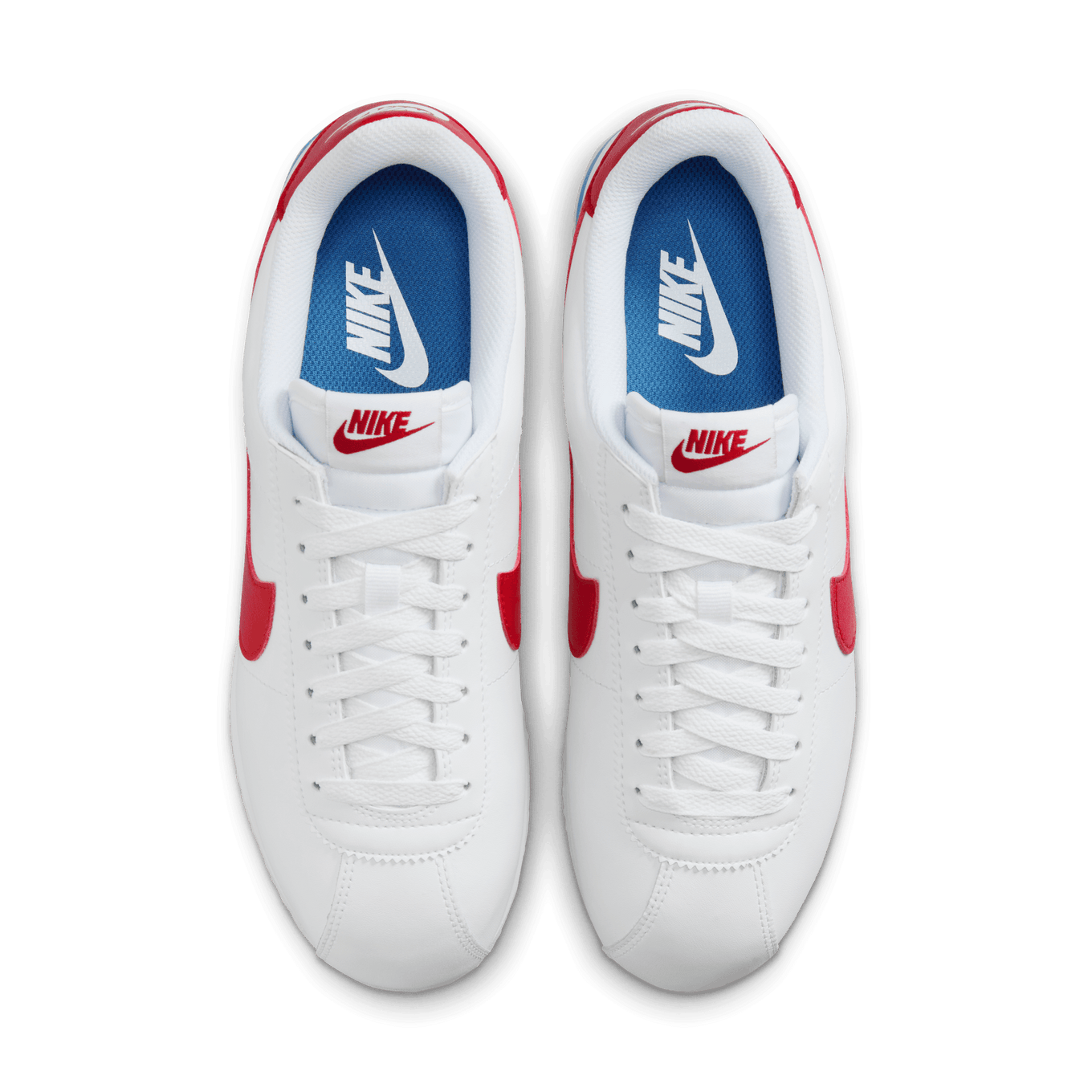 NIKE W CORTEZ