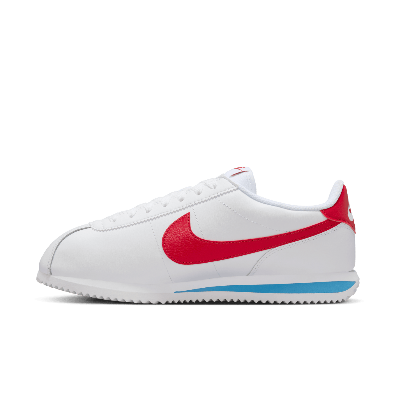 NIKE W CORTEZ