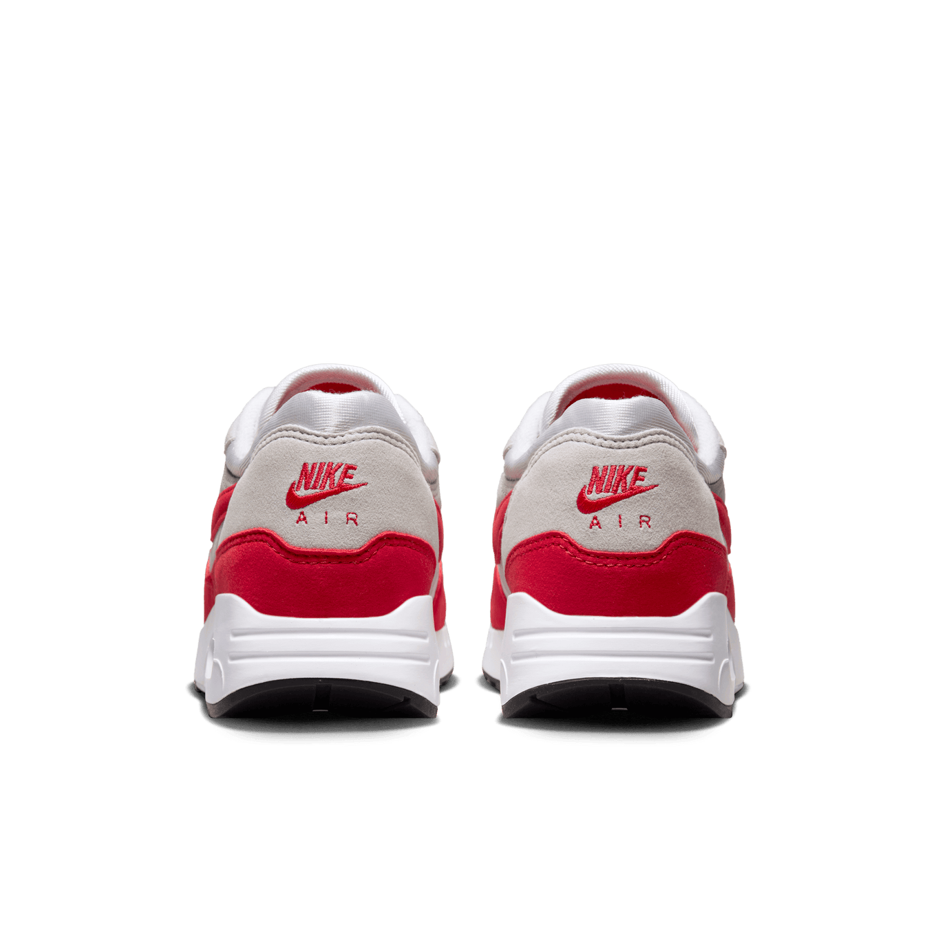 Air max 1 og sales id