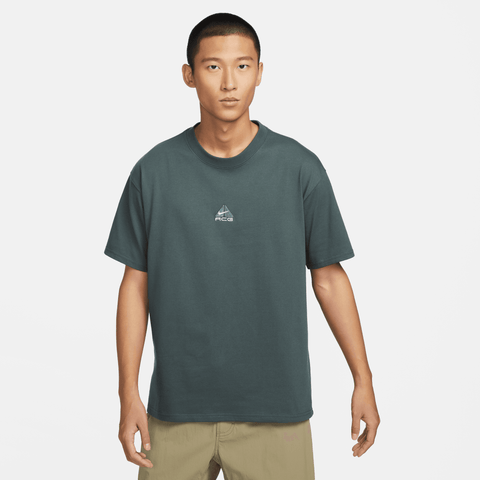 NIKE AS M NRG ACG SS TEE LBR LUNGS