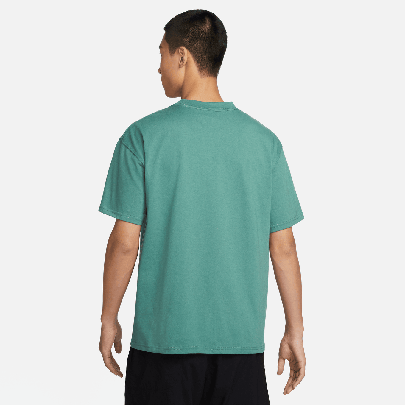 NIKE AS M NRG ACG SS TEE LBR LUNGS