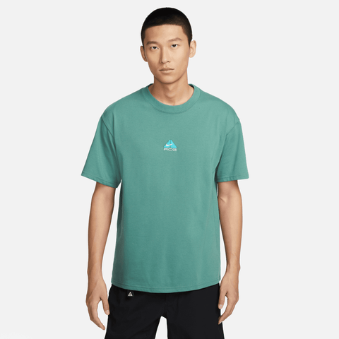 NIKE AS M NRG ACG SS TEE LBR LUNGS